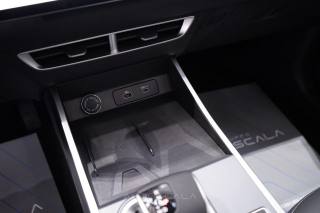 SPORTEQUIPE Sportequipe 6 GT usata, con Fari LED