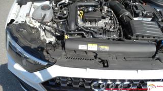 AUDI A1 usata 76