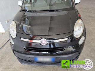 FIAT 500L usata 40