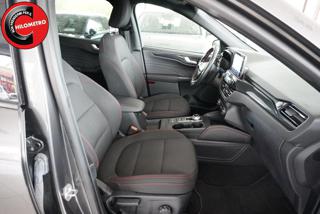 FORD Kuga usata, con ESP