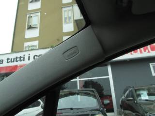 OPEL Meriva usata, con Isofix