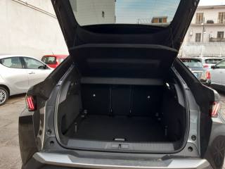 PEUGEOT 3008 usata, con Specchietti laterali elettrici