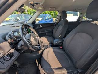 MINI Countryman usata 22