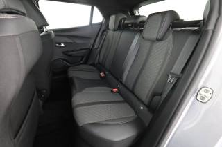 PEUGEOT 2008 usata 3