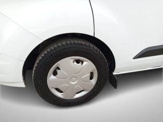 FORD Transit usata, con Cruise Control