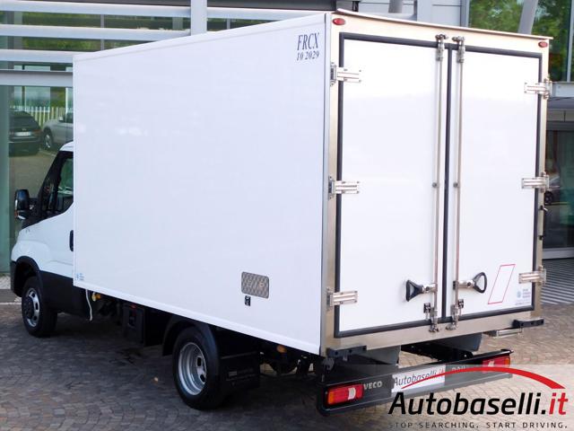 IVECO usata 29