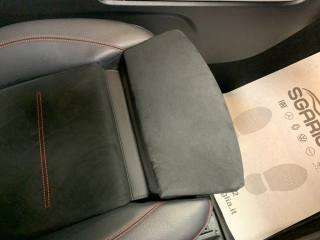 MERCEDES-BENZ GLA 200 usata, con Sensori di parcheggio posteriori