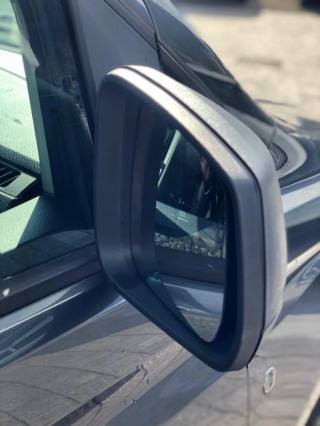 VOLKSWAGEN Caddy usata 42