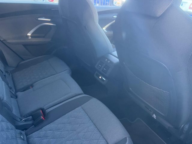 AUDI Q5 usata 33
