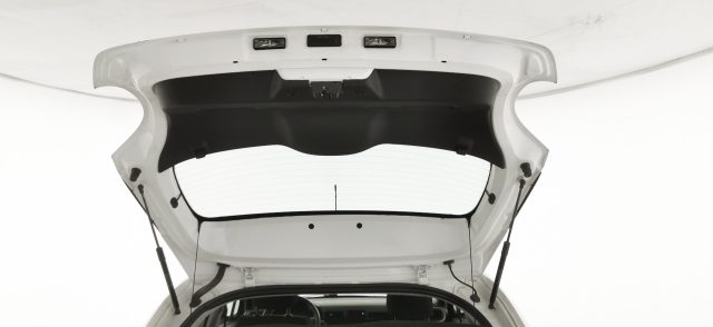 CITROEN C3 usata 36