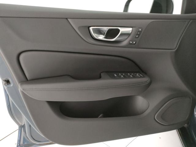 VOLVO V60 usata, con Controllo automatico clima