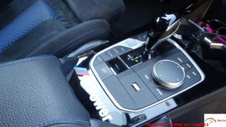 BMW 118 usata 137