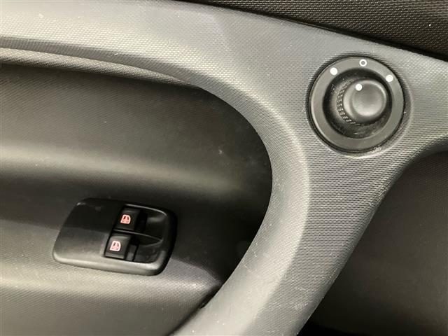 SMART ForTwo usata 21