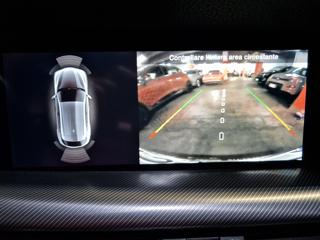 ALFA ROMEO Stelvio usata, con Cruise Control