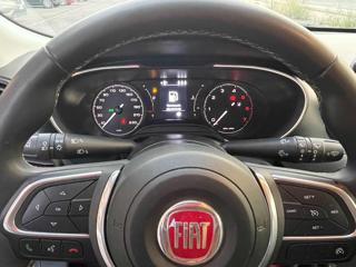 FIAT Tipo usata 20