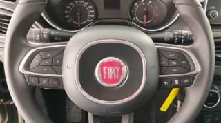 FIAT Tipo usata 47