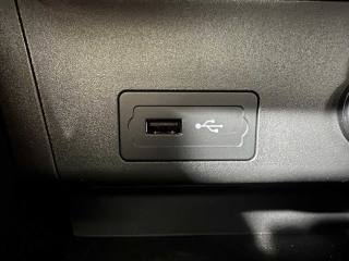 DR MOTOR DR 3.0 usata 27