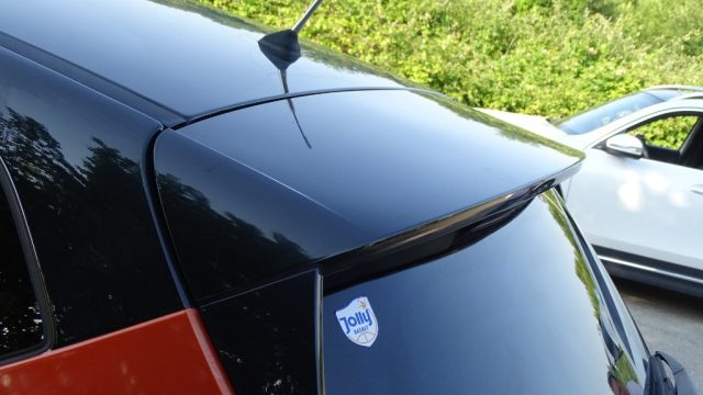 RENAULT Captur usata 41