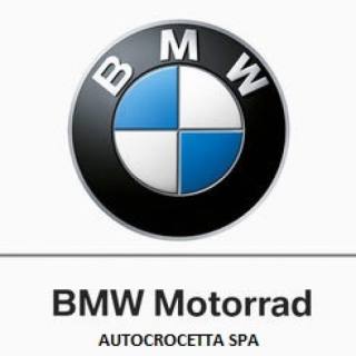 BMW R 1200 GS usata 1