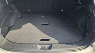 NISSAN Qashqai usata, con Specchietti laterali elettrici