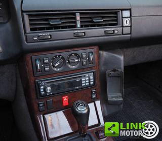 MERCEDES-BENZ SL 300 usata 11