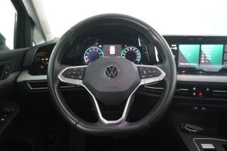 VOLKSWAGEN Golf usata 12