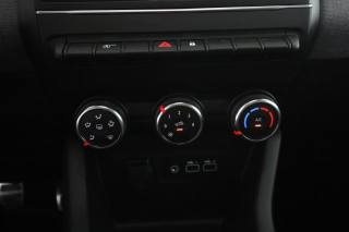RENAULT Clio usata 12