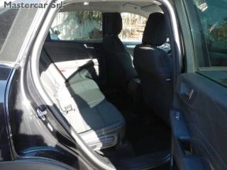 FORD Kuga usata, con Servosterzo