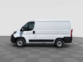 FIAT Ducato usata 1