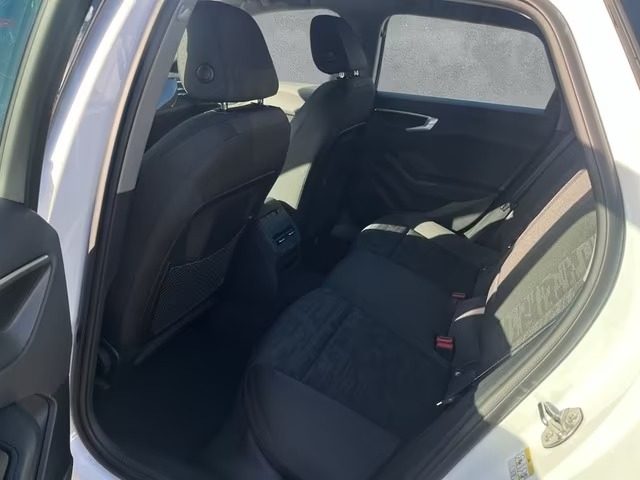 AUDI A5 usata, con Immobilizzatore elettronico