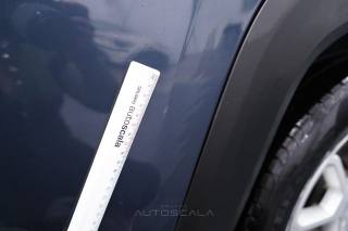 JEEP Renegade usata 41