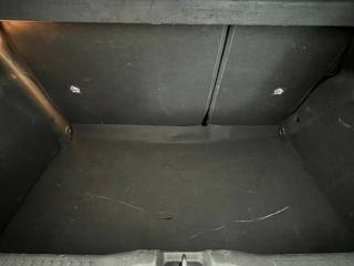 CITROEN C3 usata, con Climatizzatore