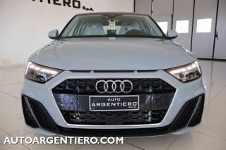 AUDI A1 usata, con Airbag