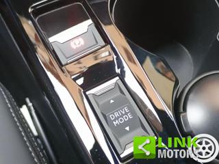 PEUGEOT 2008 usata, con MP3