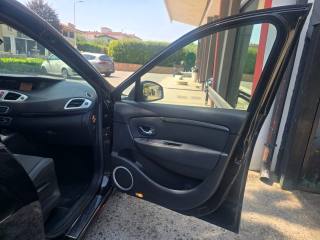 RENAULT Scenic usata 104