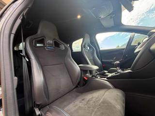 FORD Focus usata, con Specchietti laterali elettrici