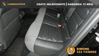 CITROEN C4 usata 94