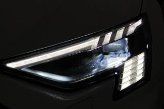 AUDI S3 usata, con Cruise Control