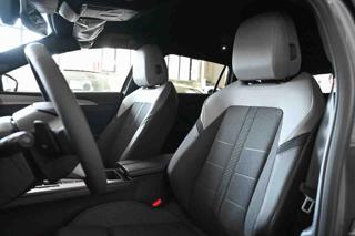 OPEL Astra usata, con Chiusura centralizzata
