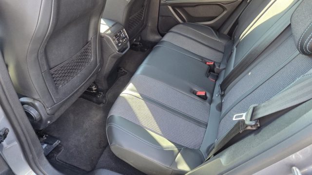 PEUGEOT 3008 usata, con Immobilizzatore elettronico