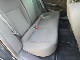 OPEL Insignia usata 109