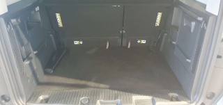 FORD Tourneo Courier usata, con Controllo elettronico della corsia