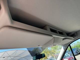 FORD Transit usata 20