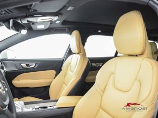 VOLVO V60 Cross Country usata 8