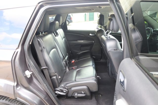 FIAT Freemont usata 86