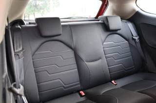ALFA ROMEO MiTo usata 85