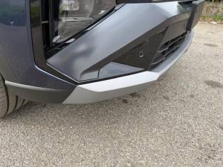 HYUNDAI Tucson usata, con Cruise Control