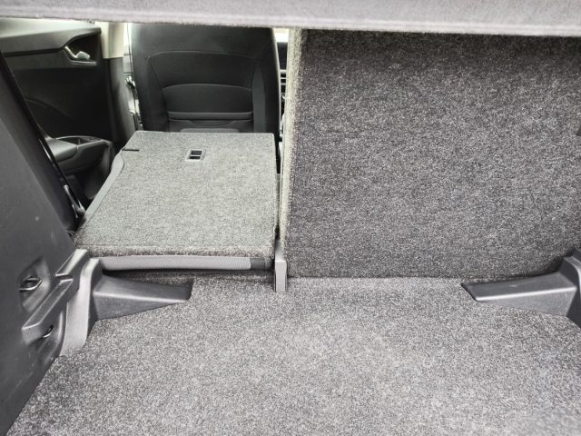 SKODA Fabia usata, con Cruise Control