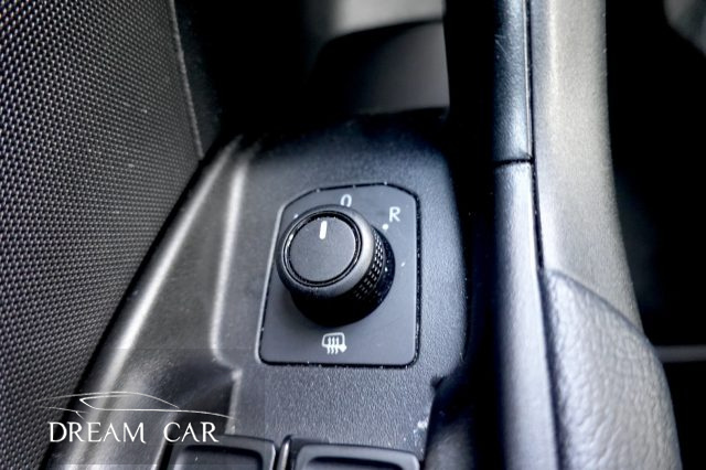AUDI A1 usata, con Park Distance Control