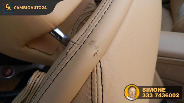 FERRARI California usata 80